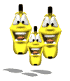 [bananas.gif]