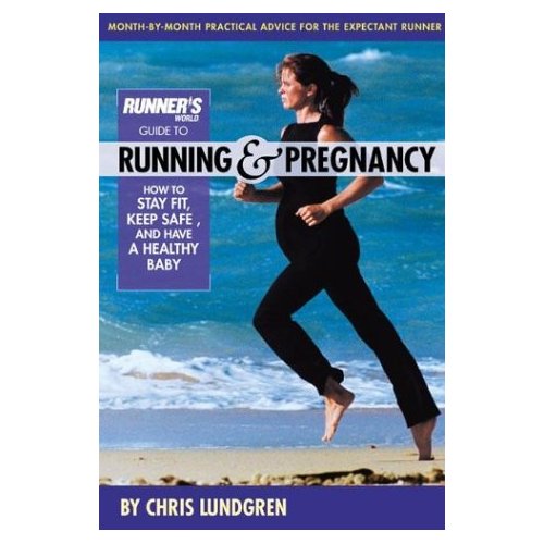 [running+pregnancy.jpg]