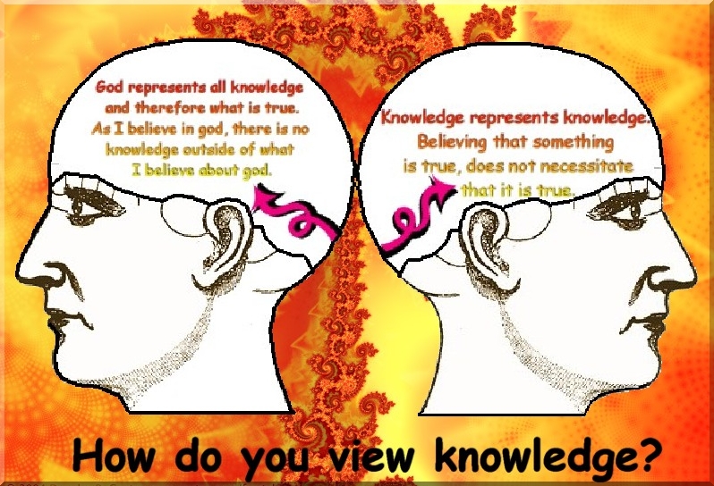 [knowledgeview.JPG]