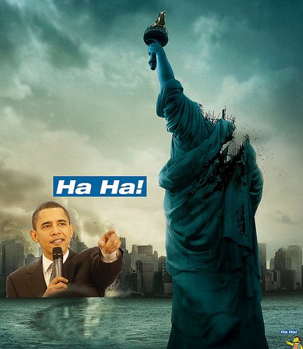 [Obamanation.jpg]