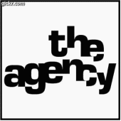 [The_agency_Logotipo.gif]