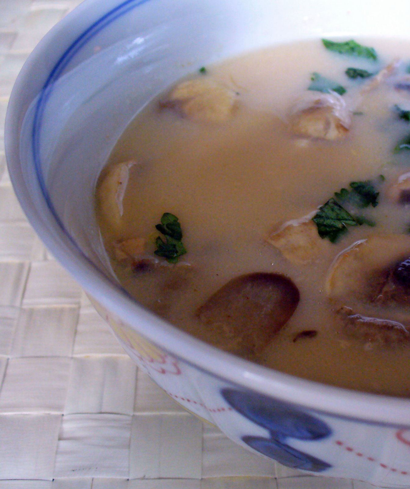 [2---Thai-soup.jpg]