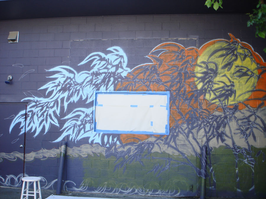 [PONSHOP+mural+2008-05-18_02.jpg]