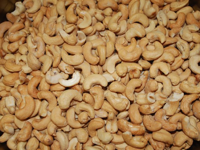 [cashews.jpg]