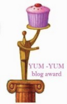 [Yum+Yum+Blog+Award.jpg]