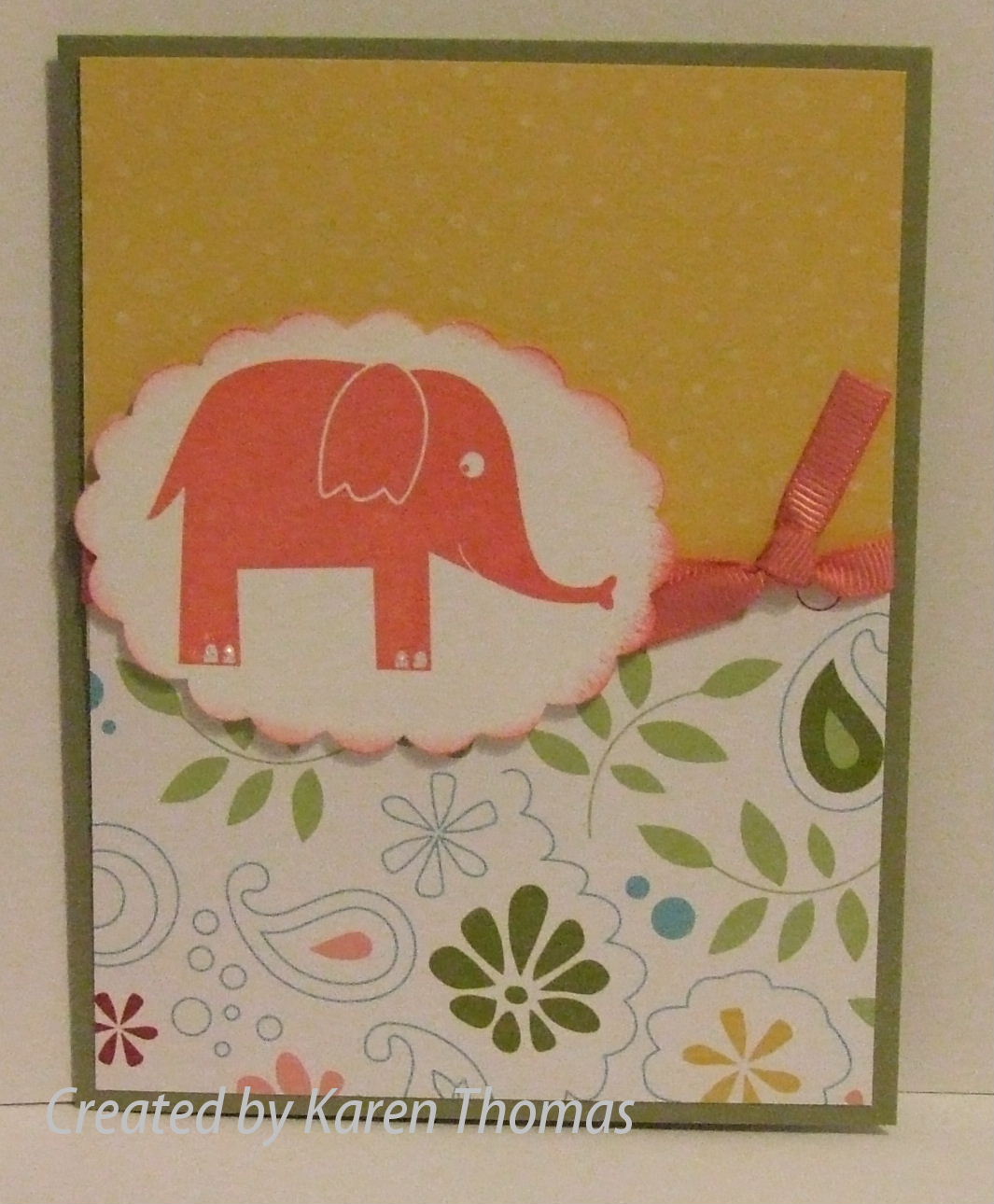 [Elephant+swap+card.JPG]