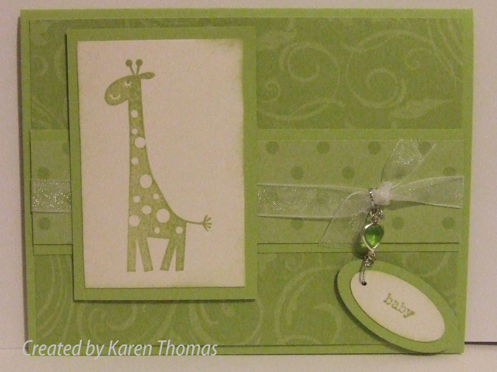 [Giraffe+baby+card.JPG]