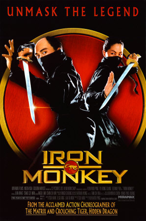 [500048~Iron-Monkey-Posters.jpg]
