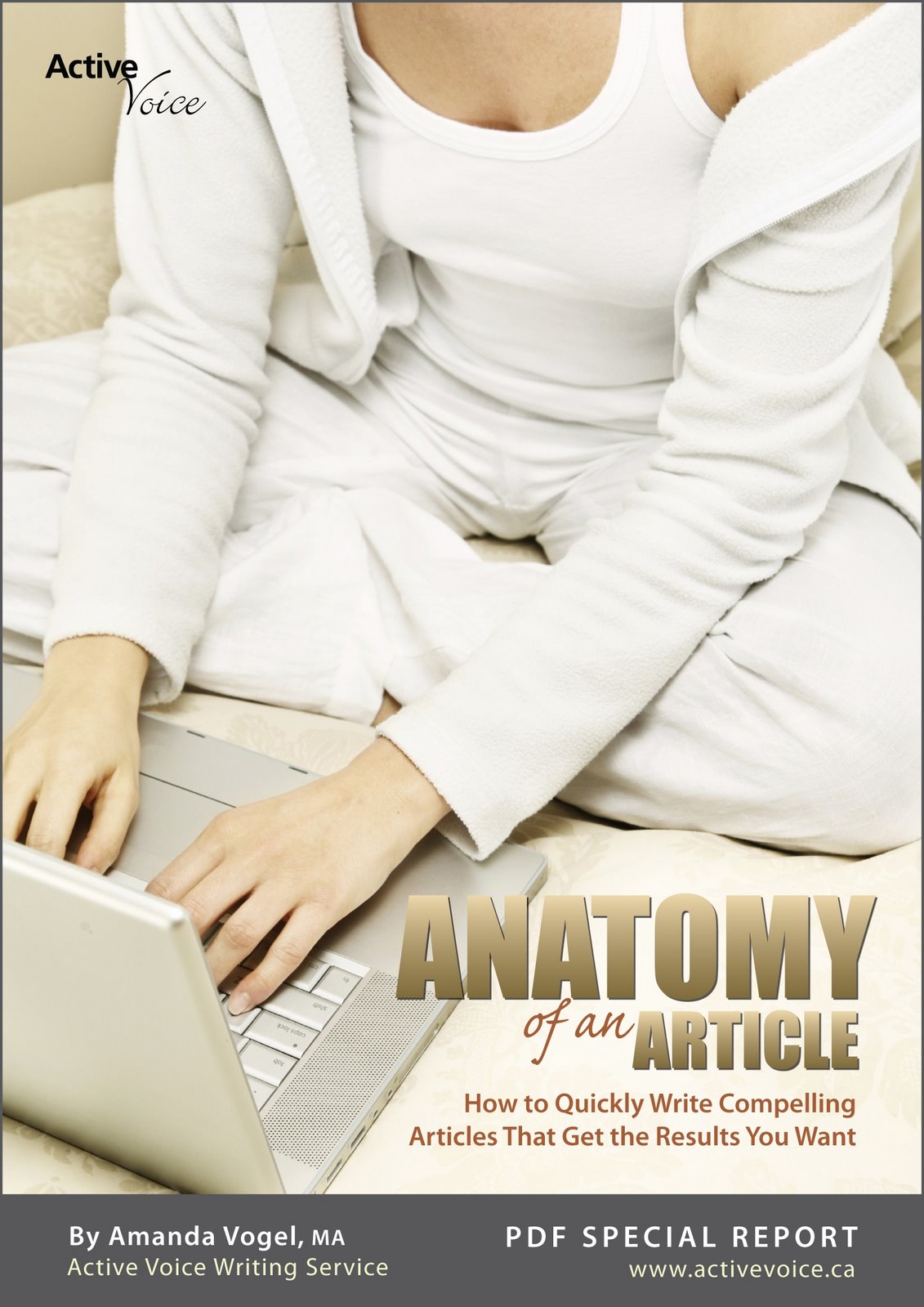 [Anatomy-Cover-300.JPG]