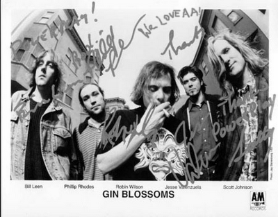 [Gin_Blossoms.gif]