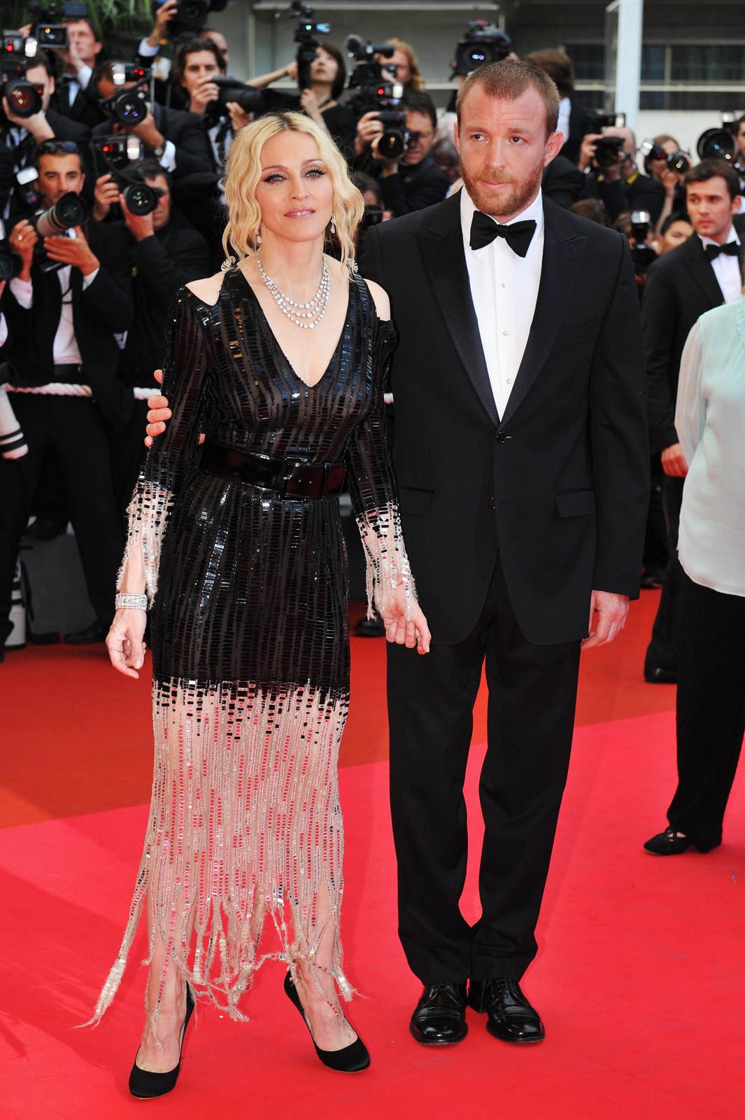 [89686_Celebutopia-Madonna-I_Am_Because_We_Are_premiere_during_the_61st_International_Cannes_Film_Festival-02_122_227lo.jpg]