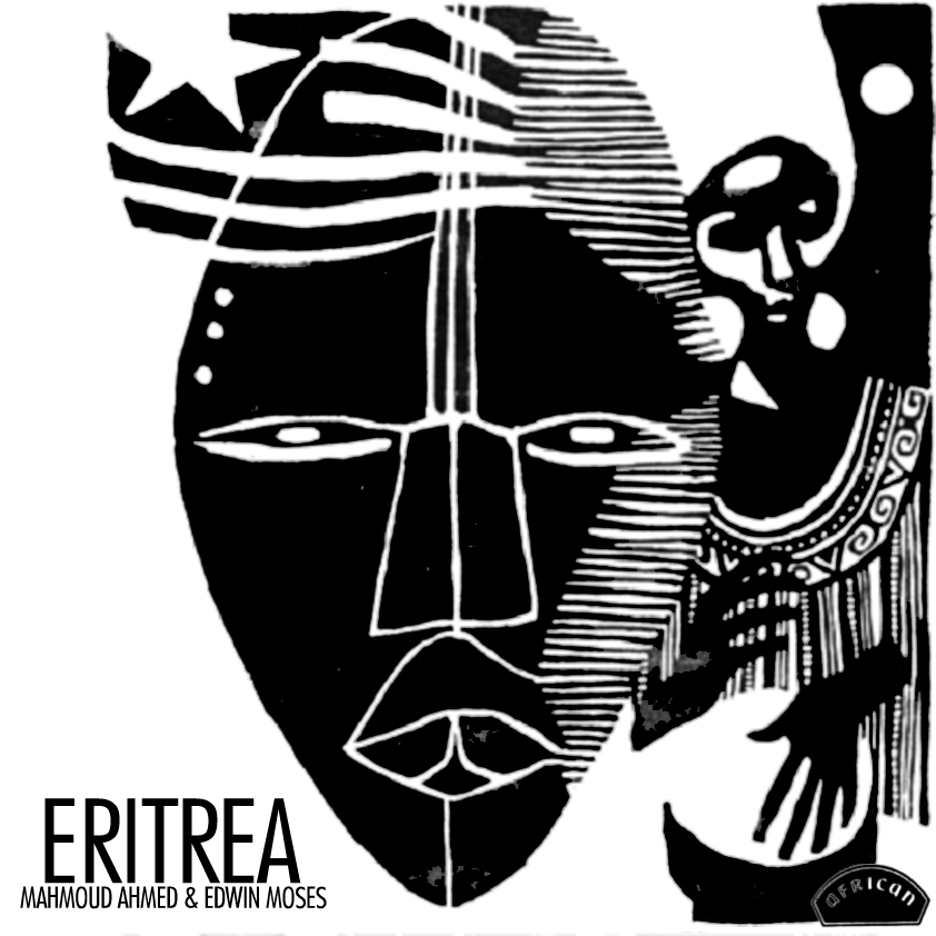 [Eritrea.jpg]