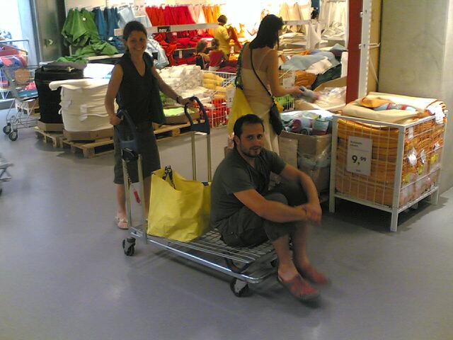 [2008_06_25+Ikea]
