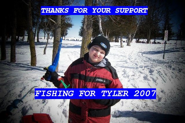 [Tyler+thanks+2-1.jpg]