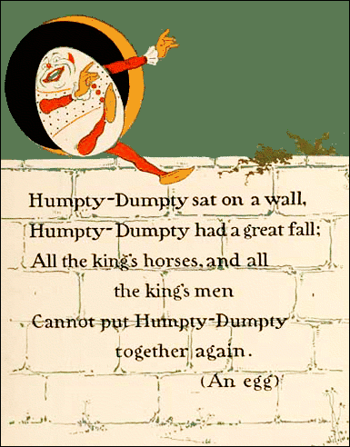 [Humpty_Dumpty__Denslow[1].png]
