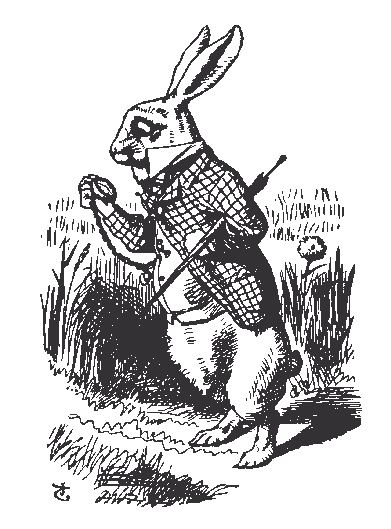 [Alice-rabbit[1].png]