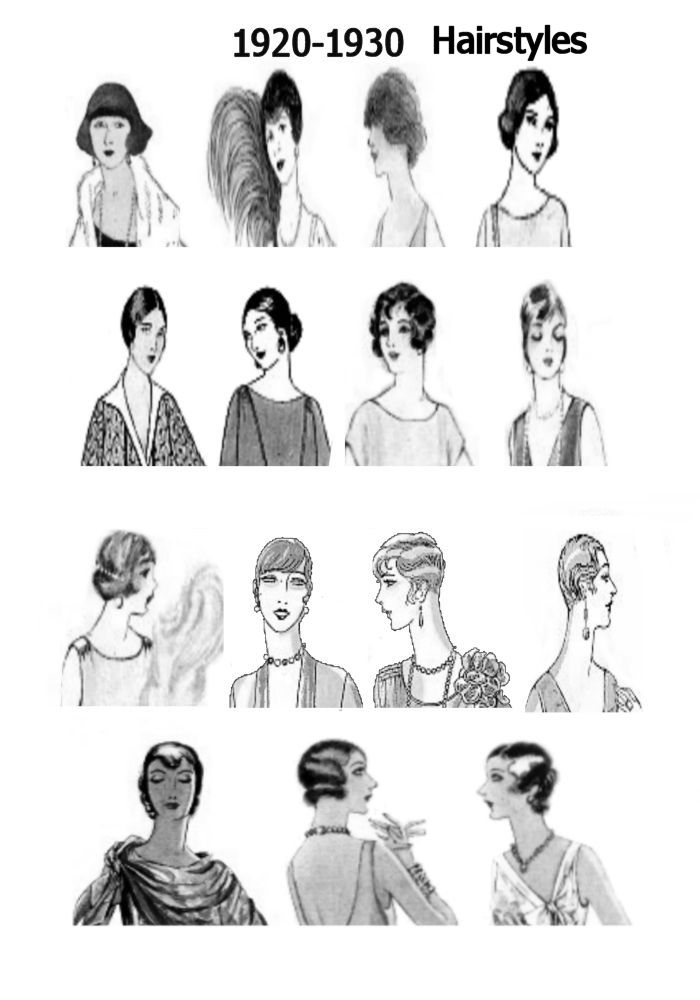 [1920_1930_hairstyles[1].jpeg]