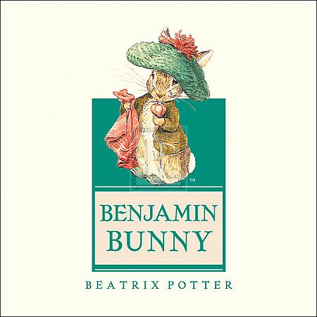 [potter-beatrix-benjamin-bunny-2506969[1].jpeg]