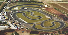 Raceway Venray