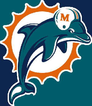 [Dolphins.PNG]