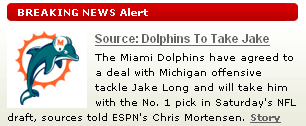 [DolphinsBreakingNews.PNG]