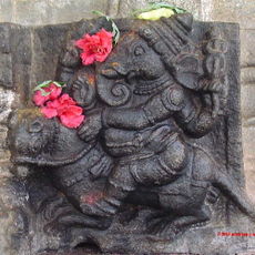 [Ganesha-+India.jpg]