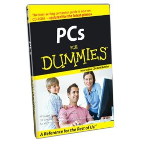 [pc+dummies'.jpg]