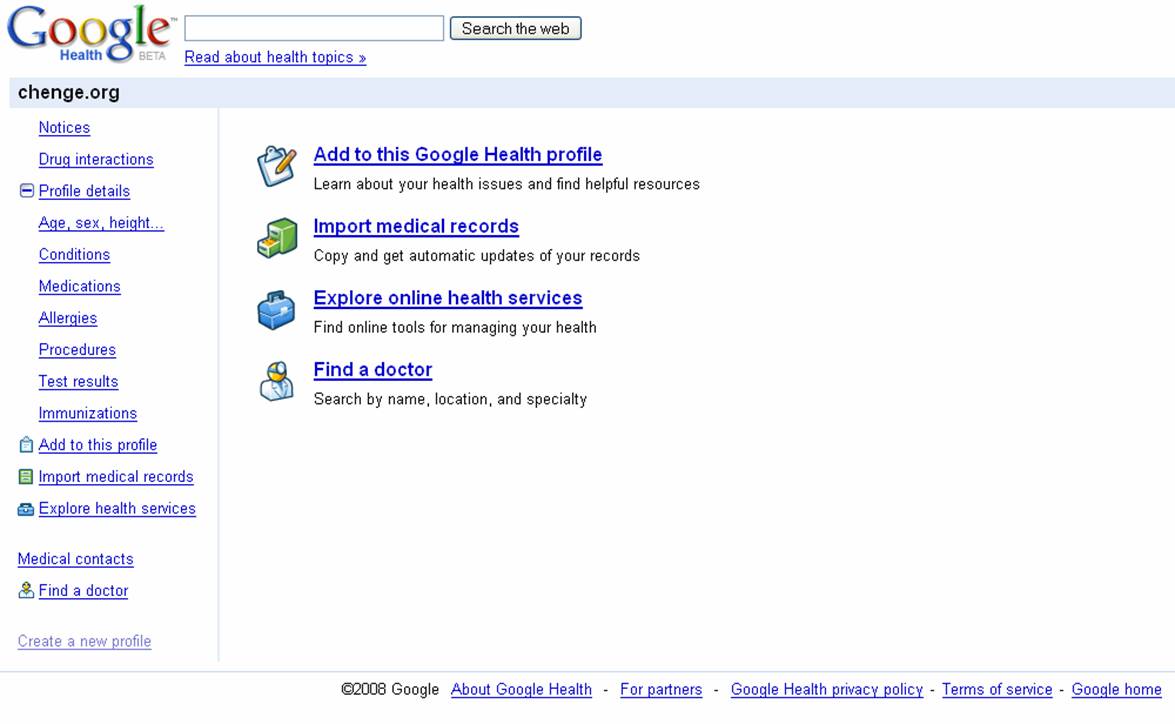 [google+health.jpg]