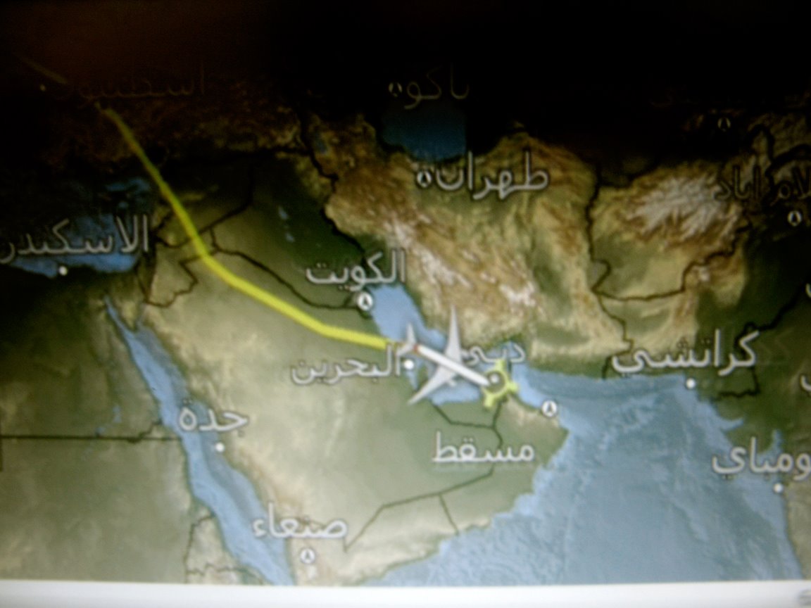 [UAE_flight.jpg]