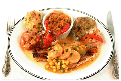 [food_seafood_platter.gif]