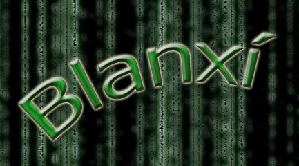 blanxi