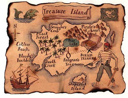 [treasure-Island.jpg]