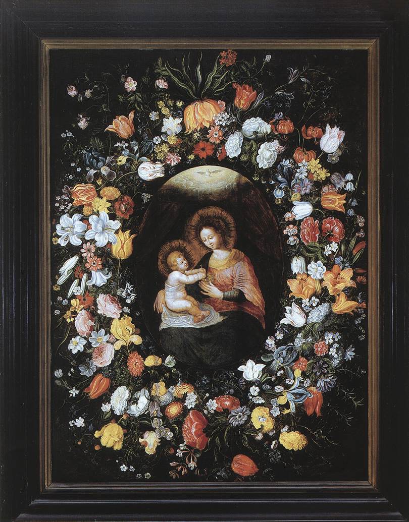 [Brueghel,Ambrosius.+Madonna-guirnalda..Sint+Jacobskerk,+Amberes.-.jpg]