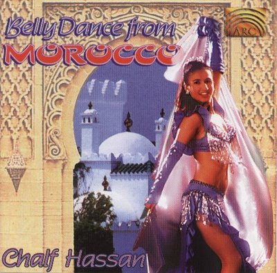 [Belly+Dance+from+Morocco+[1996]+Chalf+Hassan.jpg]