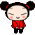 [pucca6.gif]