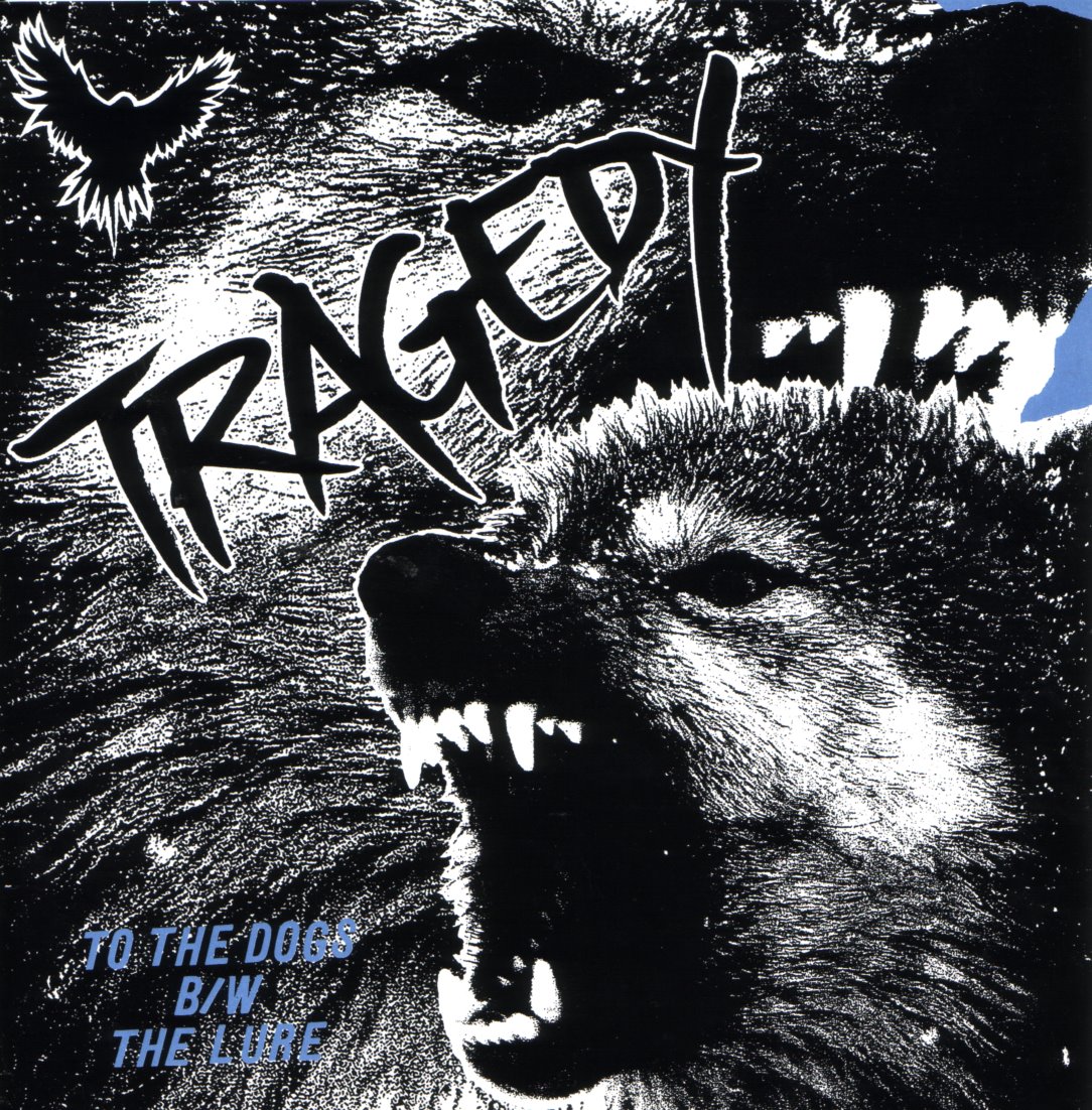 [Tragedy+-+Ep+Front.bmp]