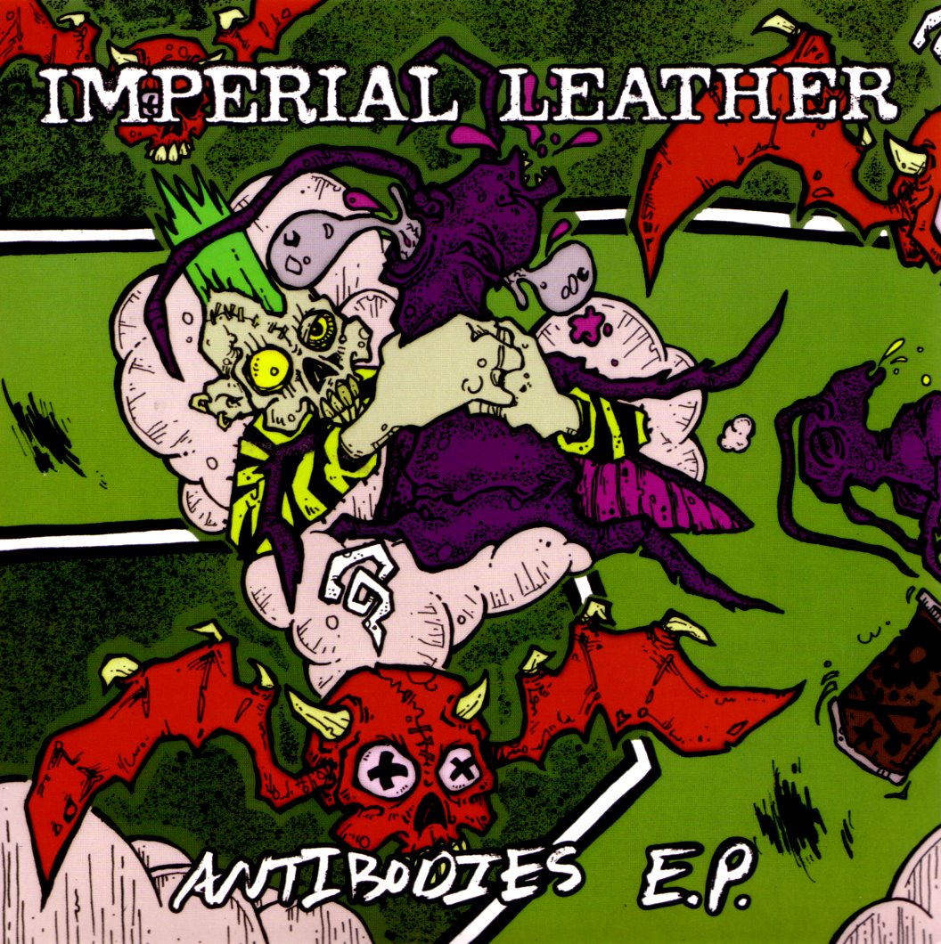 [Imperial+Leather+-+Front.bmp]