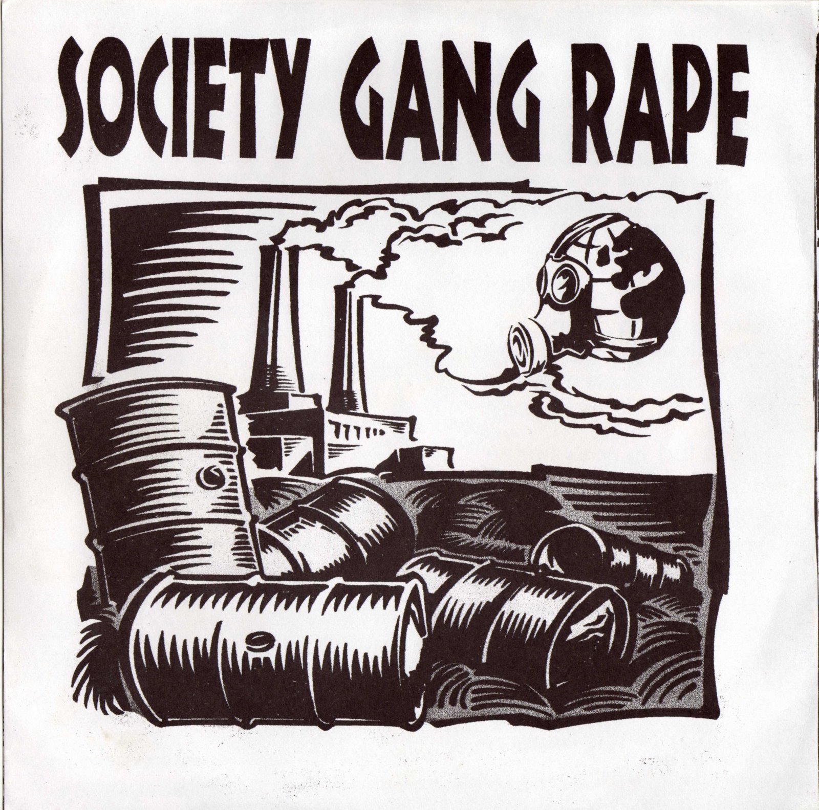 [Society+Gang+Rape017.jpg]