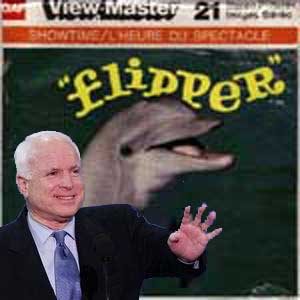 [McCain_the_Flipper.jpg]