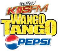 [wango+tango+logo.jpg]