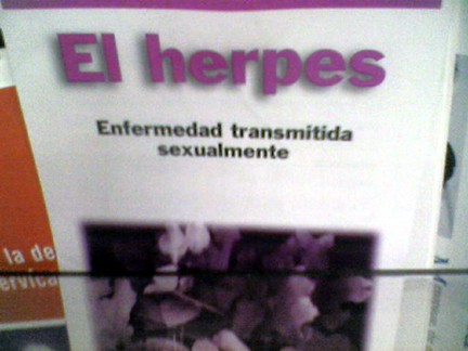 [el+herpes.jpg]