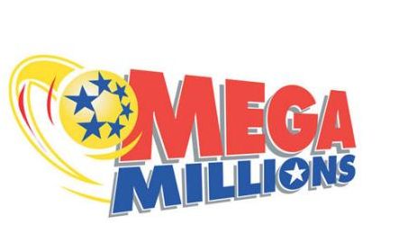[mega-million.JPG]