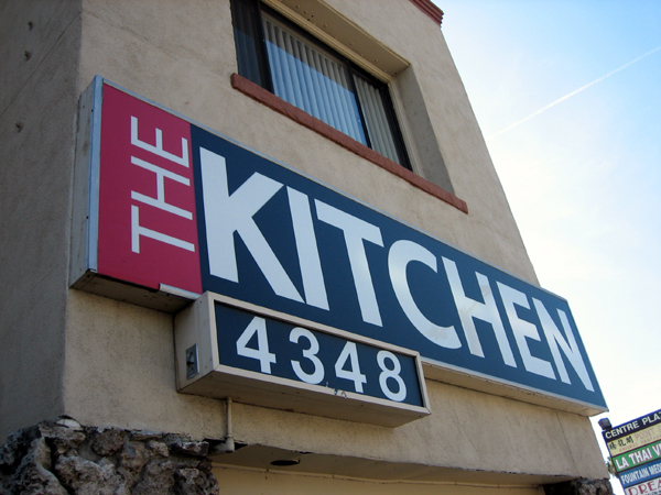 [the+kitchen.jpg]