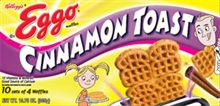 [cinnamon+eggos.jpg]