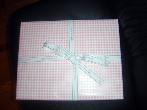 [PBK+gift+wrapped.jpg]