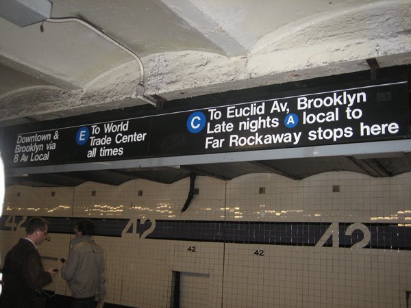 [subway+sign.jpg]