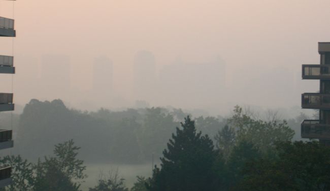 [Toronto+Smog.jpg]
