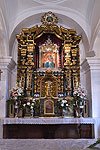[Virgen-de-Gracia--Archidona--Provincia-de-Malaga--7819.jpg]