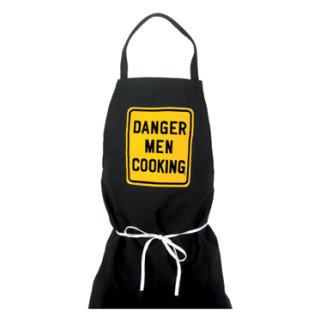 [danger-men-cooking-apron.jpg]