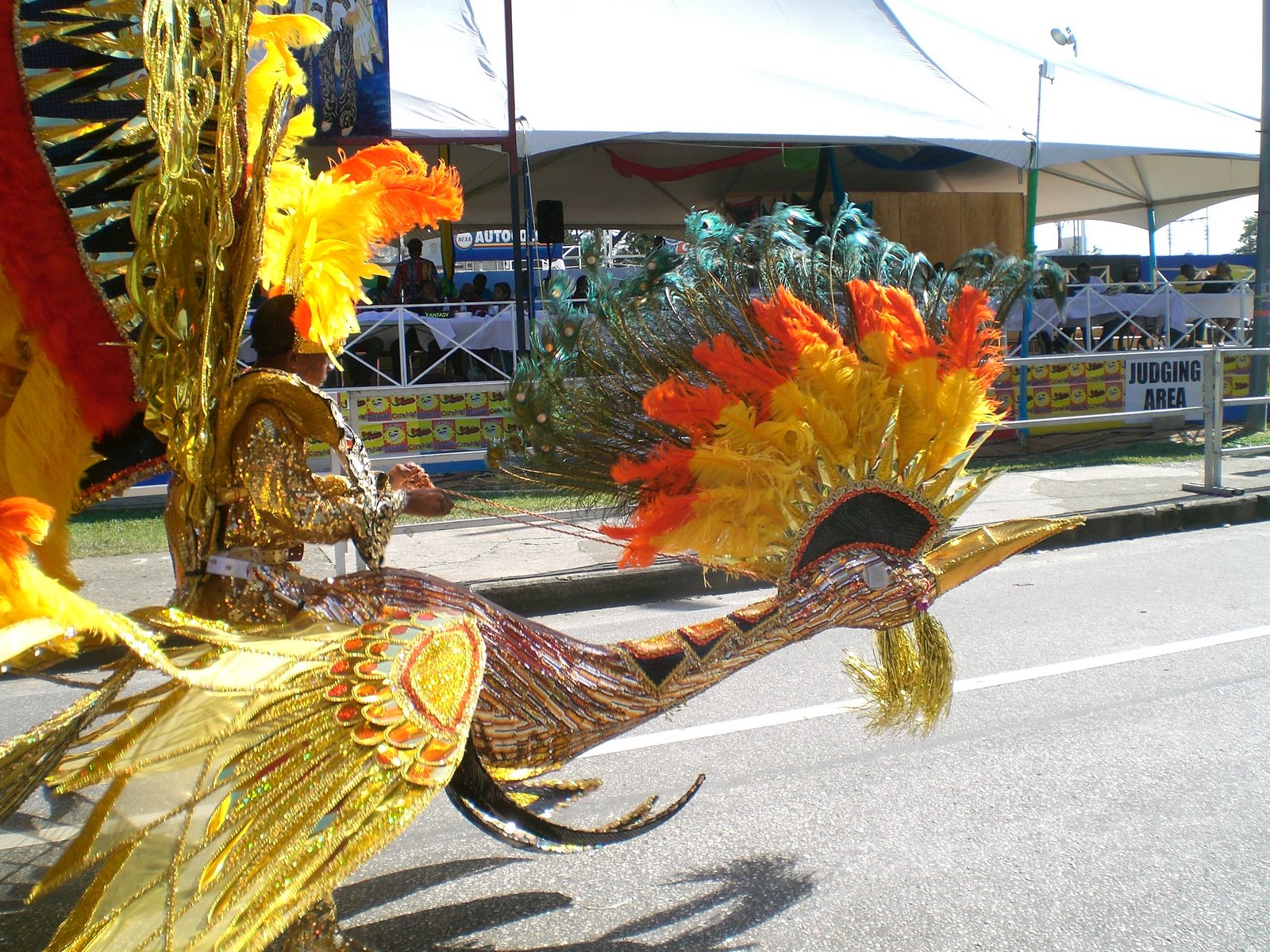 [Trinidad+and+Tobago+Carnaval+070.jpg]